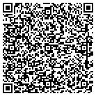 QR code with Schumacher Diary Farms Inc contacts