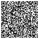QR code with Ted's Radiator Service contacts