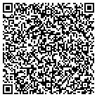 QR code with Linsco Private Ledger Corp contacts