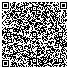 QR code with Applied Technical Services contacts