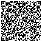QR code with Stuart Leeb & Assoc contacts