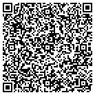 QR code with The Performing Arts Studio contacts