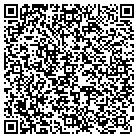 QR code with Paramount Distributions LLC contacts