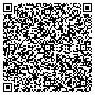 QR code with Lmr Financial Service Pc contacts