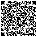 QR code with Scott R Klemp contacts