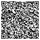 QR code with Vermeer And Griggs contacts