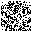 QR code with Tri County Radiator Distributo contacts