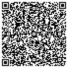 QR code with Askey International Corp contacts