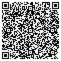 QR code with Rsb Woodworks LLC contacts
