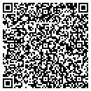 QR code with Atec Industries Ltd contacts