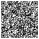QR code with Weirton Christian Center contacts