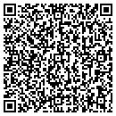 QR code with Twoway.Com LLC contacts