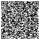 QR code with Lpl Financial contacts