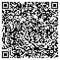 QR code with Sharon L Tharp contacts