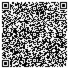 QR code with Rt Custom Woodworks contacts