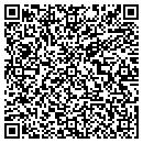 QR code with Lpl Financial contacts