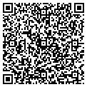 QR code with Wolfe Studios contacts