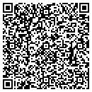 QR code with Shawn Henry contacts