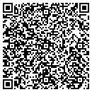 QR code with Shelly R Marugg contacts
