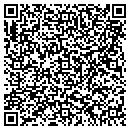 QR code with In-N-Out Burger contacts