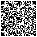 QR code with Basin Industrial X-Ray contacts