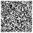 QR code with All In One Marketing Inc contacts