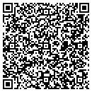 QR code with On A Roll Eatery contacts