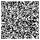 QR code with Preferred Rentals contacts
