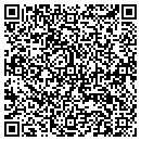 QR code with Silver Creek Acres contacts