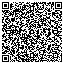 QR code with Luke Nowacki contacts
