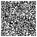 QR code with Cjs World contacts