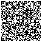 QR code with Saratoga Woodworks LLC contacts