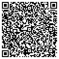 QR code with Xerox contacts
