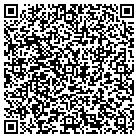 QR code with Professional Wireline Rental contacts