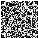 QR code with A Discount Mover Inc contacts