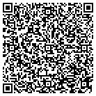 QR code with Summit Properties & Investment contacts