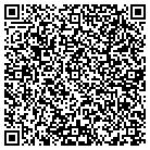 QR code with Basic Infrared Service contacts