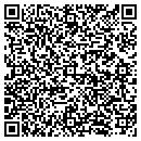 QR code with Elegant Pools Inc contacts