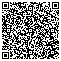 QR code with Ss Farms contacts