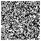 QR code with Come And Learn Preschool contacts