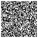 QR code with Maple Blue LLC contacts