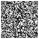 QR code with Basic Infrared Service contacts