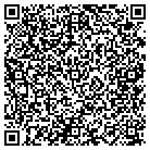 QR code with Countryside Montessori Preschool contacts