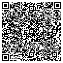 QR code with Seemanns Millworks contacts