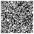 QR code with Professional Computer Solution contacts