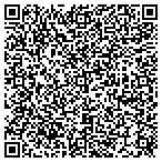 QR code with Basic Infrared Service contacts