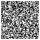 QR code with Regal Westview Stadium 16 contacts