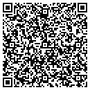 QR code with Designer Builders contacts