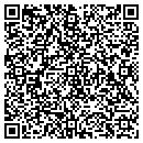 QR code with Mark E Carter Chfc contacts