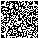 QR code with Cullen Day Care Center contacts